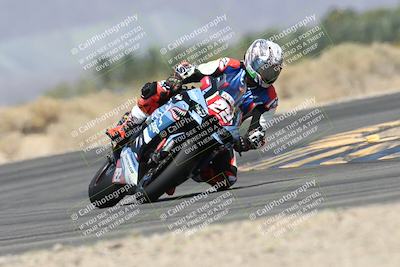 media/Apr-17-2025-Racers Edge (Thu) [[0a0c127f11]]/A Group/4-Session 2 (Turn 16)/